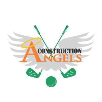 3rd Annual Werk-Brau Charity Golf Classic, 2025 - logo